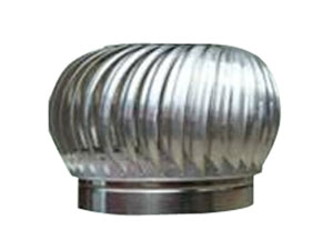 Residential roofing Chennai